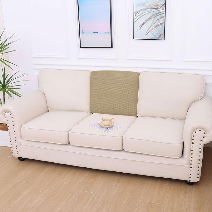 Waterproof Couch Cushion Covers - Image 7