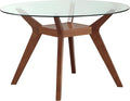 Coaster Home Furnishings by CoasterFineFurniture