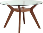 Coaster Home Furnishings by CoasterFineFurniture