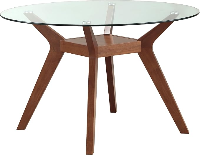 Coaster Home Furnishings by CoasterFineFurniture