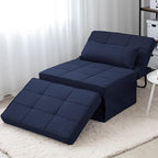 BIGSYY Sofa Bed - Image 3