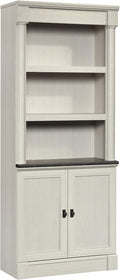 Sauder Palladia Book Shelf, Bookshelf by SAUDER%C2%AE