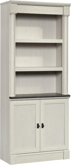 Sauder Palladia Book Shelf, Bookshelf by SAUDER%C2%AE