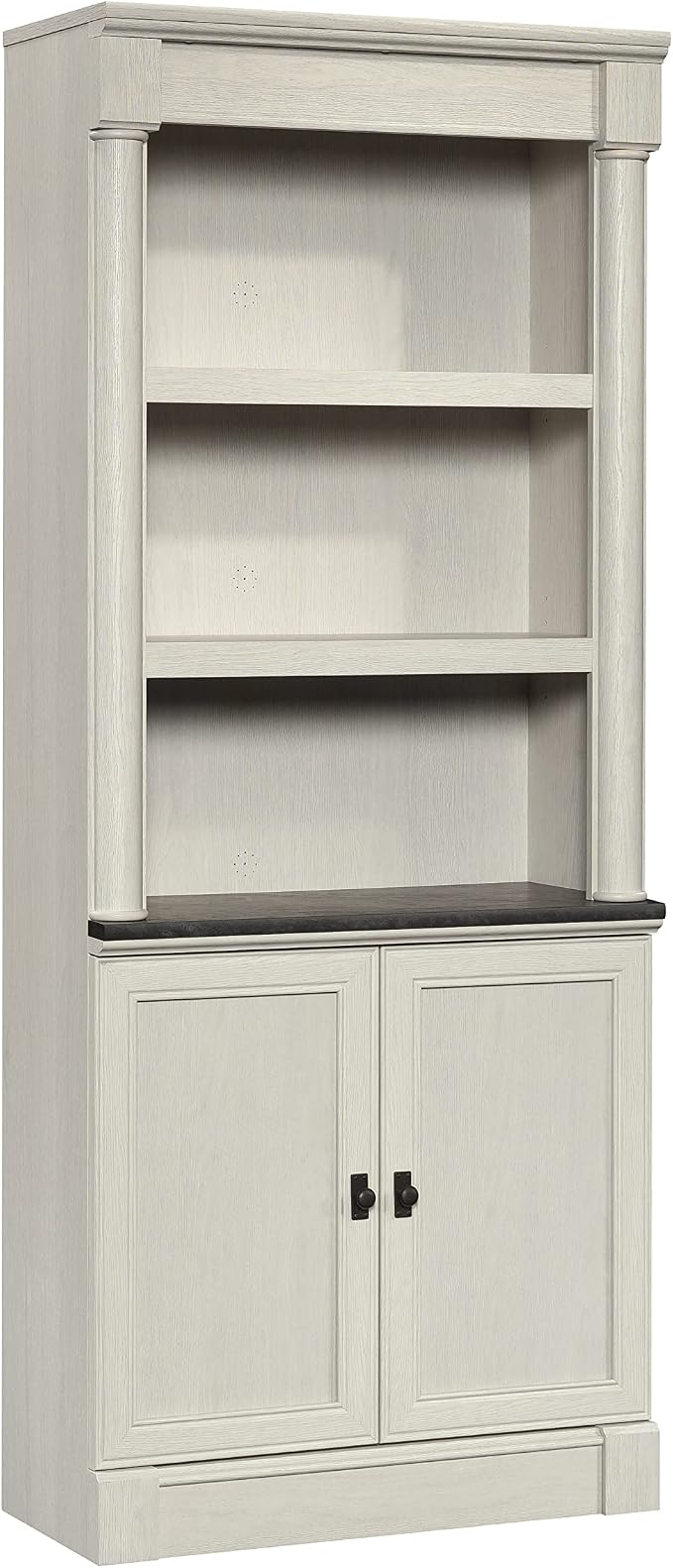 Sauder Palladia Book Shelf, Bookshelf by SAUDER%C2%AE