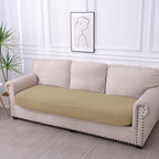 Waterproof Couch Cushion Covers - Image 8