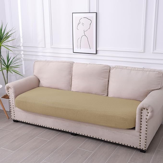 Waterproof Couch Cushion Covers - Image 8