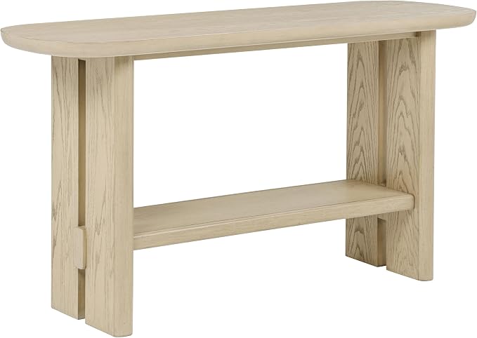 Coaster Home Furnishings by CoasterFineFurniture