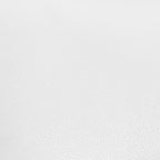 Roundhill Furniture Masaccio Cushioned Leatherette Upholstery Airlift - Image 8