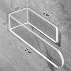 Taozun Hand Towel Holder - Image 4
