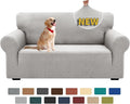 XINEAGE 2026 New 1 Piece Couch Covers by XINEAGE