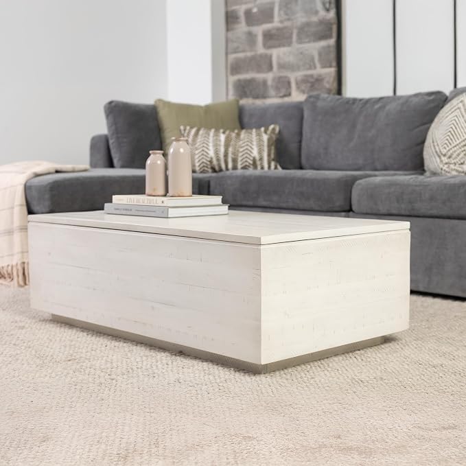 Transformer Table - Image 9