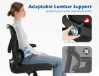 TRALT Ergonomic Office Chair - Image 5
