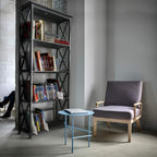 Casual Home Shelf Bookcase - Image 2