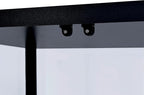 Coaster Home Furnishings - Image 9