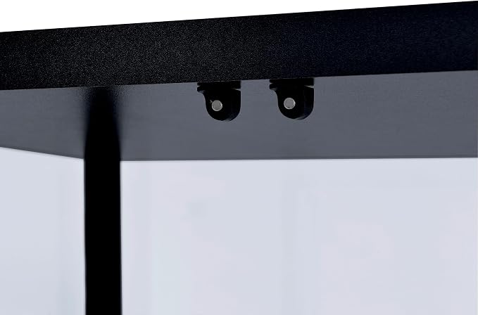 Coaster Home Furnishings - Image 9