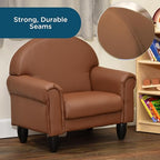 Children's Factory As We Grow Toddler Chair, Flexible Seating - Image 7