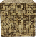 East at Main Square Side Table - Image 5