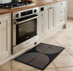 Lahome Enfys Rainbow Outdoor Mats - Image 6