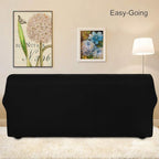 Easy-Going Stretch Couch Covers - Image 4