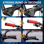 Grip Glue 100g, Instant Handlebar Grip Glue - Image 2