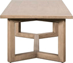 Liberty Furniture Proximity Place 3 Piece Living Room Set - Image 4