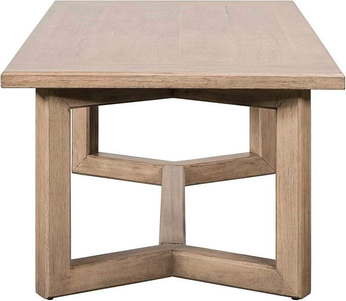 Liberty Furniture Proximity Place 3 Piece Living Room Set - Image 4