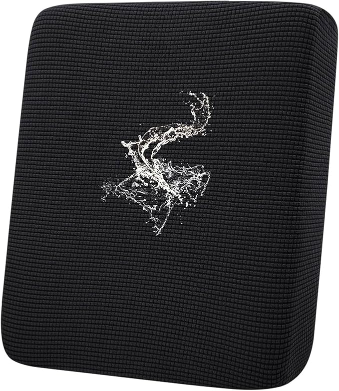 Waterproof Couch Cushion Covers by hyha