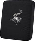 Waterproof Couch Cushion Covers by hyha