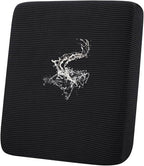 Waterproof Couch Cushion Covers by hyha