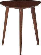 Christopher Knight Home Naja Wood End Table - Image 4