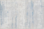 Washable Area Rugs 2x3 Entryway Rugs - Image 9