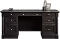 Sauder Palladia Office Desk by SAUDER%C2%AE