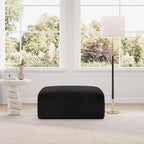 Novilla Modular Sectional Sofa, Modern Cloud Sectional Couch by Novilla