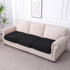 Waterproof Couch Cushion Covers - Image 7