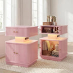 AKMAKM Bedroom Night Stand by Akmakm