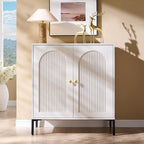 IFGET Modern Buffet Cabinet - Image 7