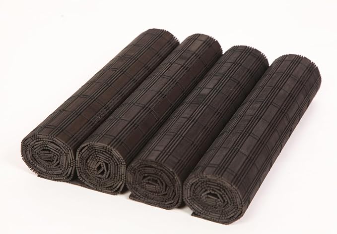 SINGULARWOOD Bamboo Wall Paneling - Image 3