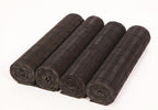 SINGULARWOOD Bamboo Wall Paneling - Image 3