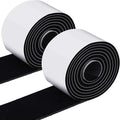 Shappy 2 Packs 120 x 2 x 0.12 Inch Felt Strips by Shappy