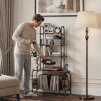 Faesun Record Player Stand - Image 9