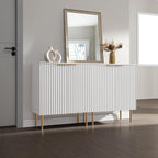 SICOTAS Sideboard Cabinet - Image 8