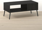 Gumma Coffee Table, Side Table, - Image 6