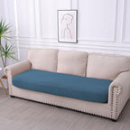 Waterproof Couch Cushion Covers - Image 7