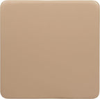 Flash Furniture Mindy Kids Tan Folding Table - Image 8