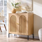IFGET Modern Buffet Cabinet by IFGETEnrichYourLivingSpace