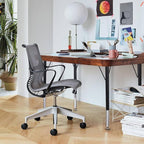 KAZAKA Adjustable Table Legs, 20-30 inch - Image 5