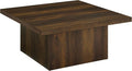 Coaster Home Furnishings by CoasterFineFurniture