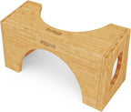 Squatty Potty The Original Toilet Stool - Image 16