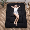 MAXYOYO Japanese Floor Mattress Futon Mattress by MAXYOYO