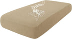 Waterproof Couch Cushion Covers by hyha